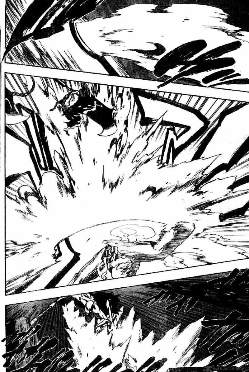 Page 14 of Chapter 205