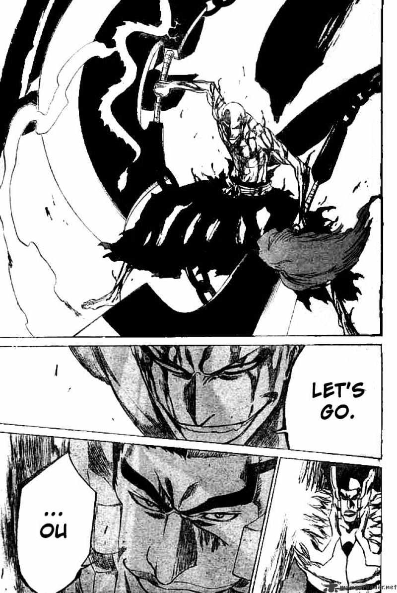 Page 19 of Chapter 205