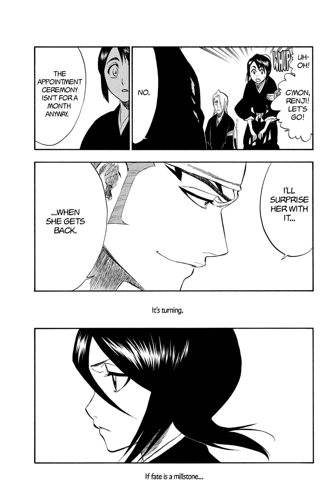 Page 8 of Chapter 205.6