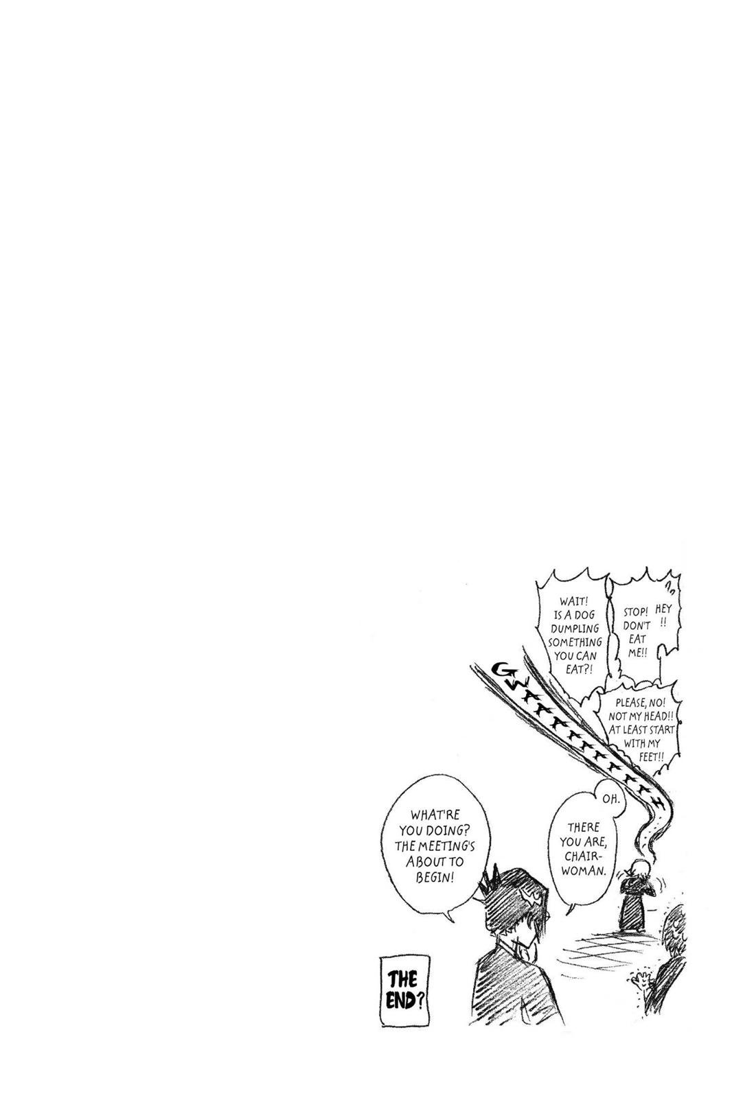Page 10 of Chapter 205.6