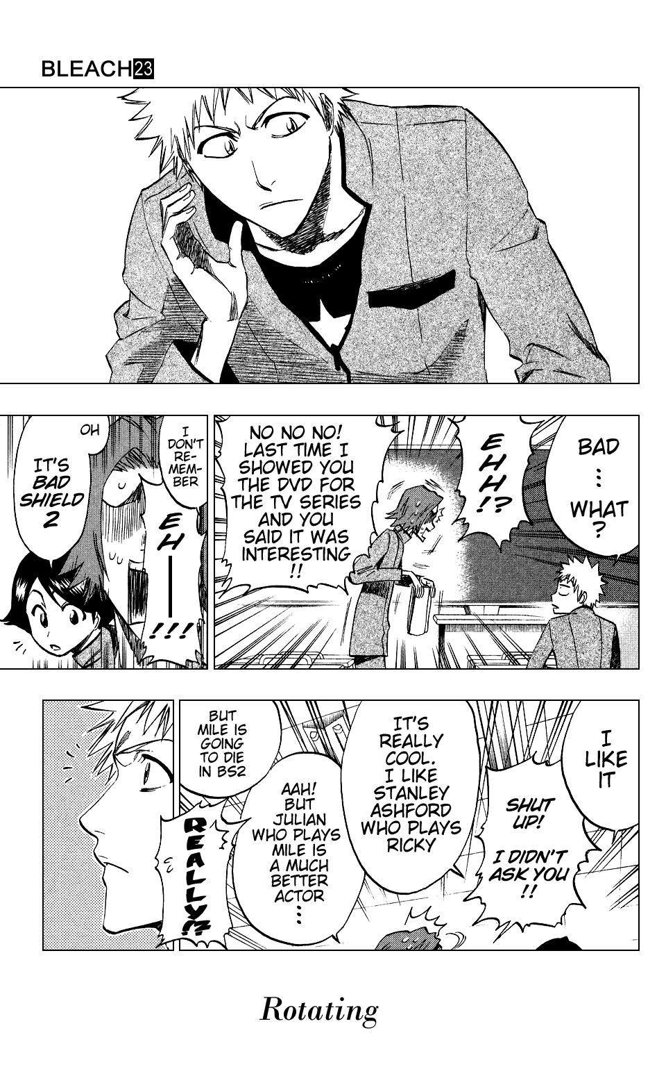 Page 3 of Chapter 205.1