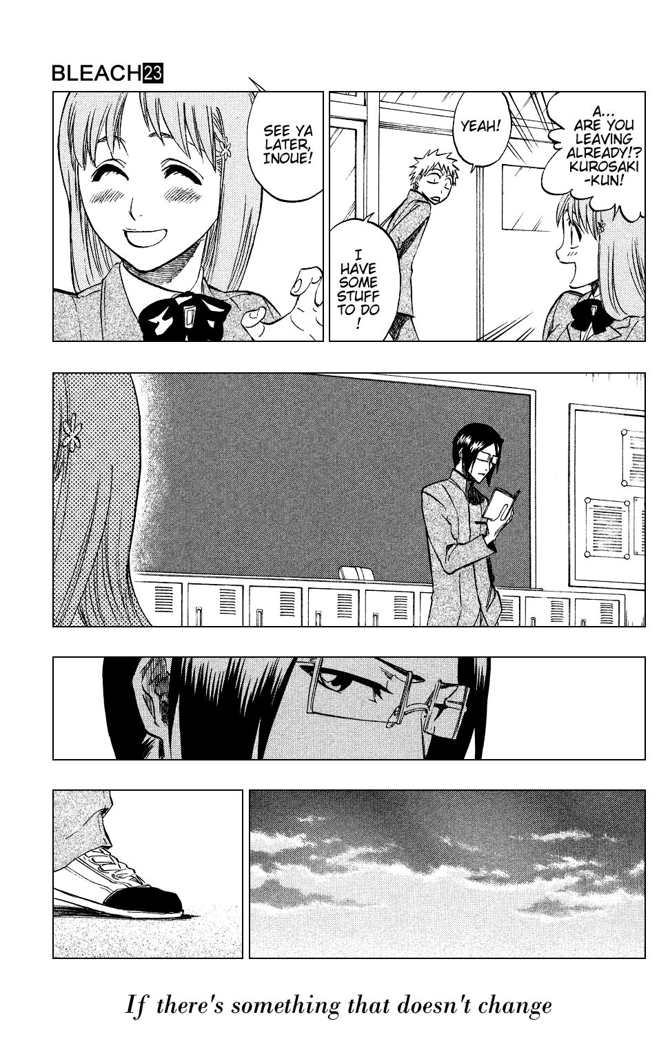 Page 5 of Chapter 205.1