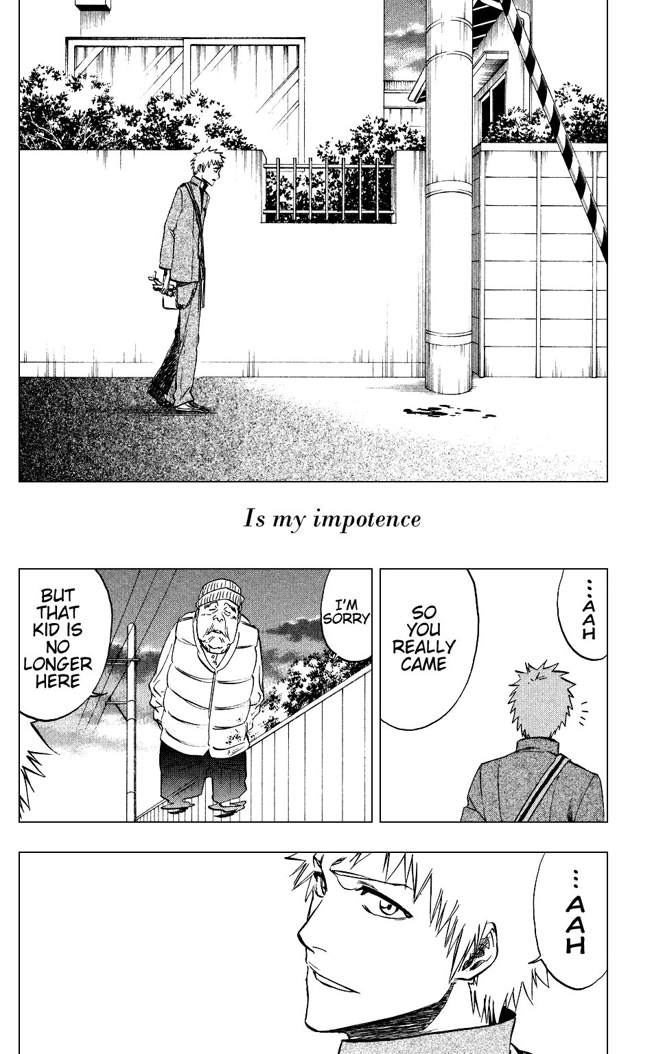 Page 6 of Chapter 205.1