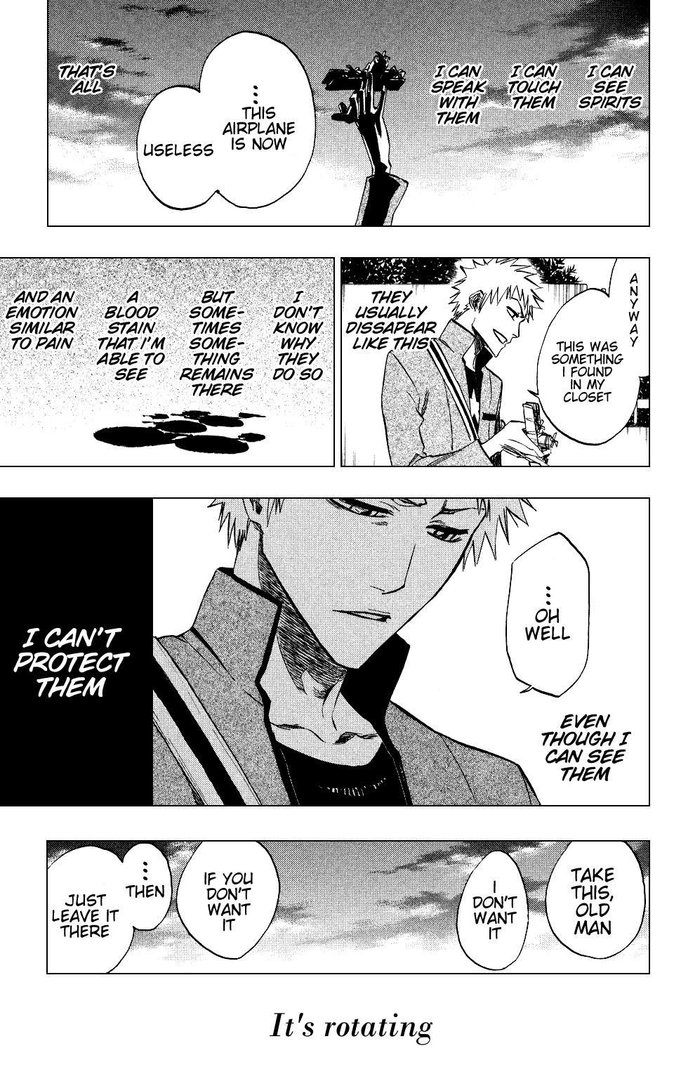 Page 7 of Chapter 205.1