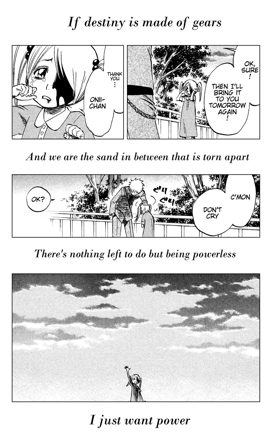 Page 8 of Chapter 205.1