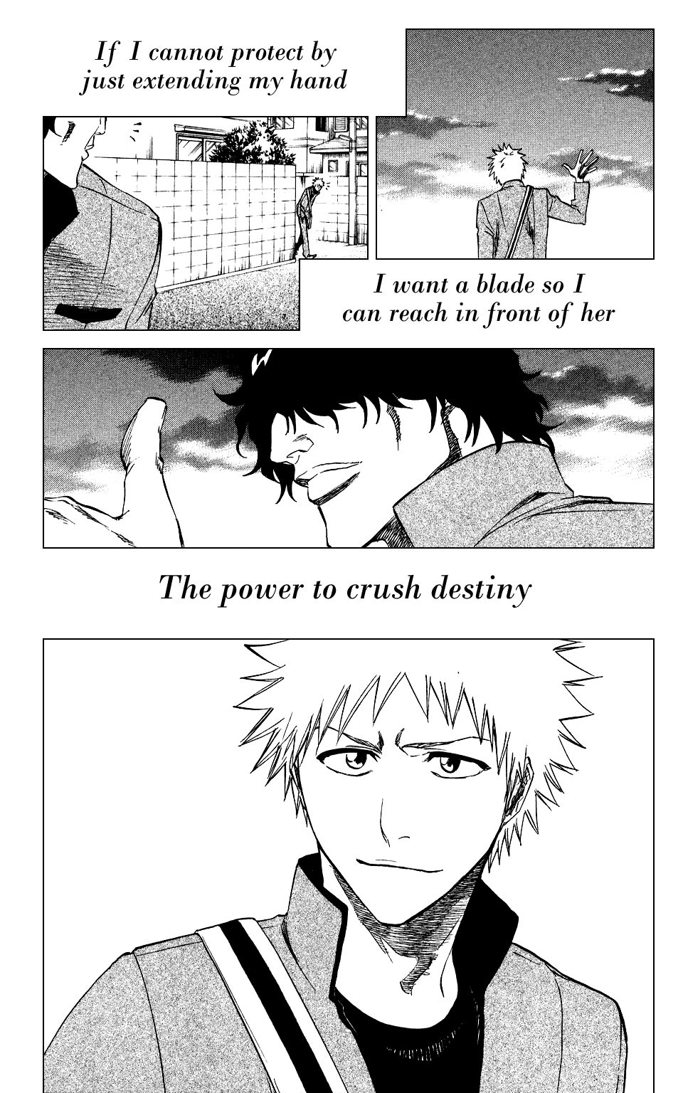 Page 9 of Chapter 205.1