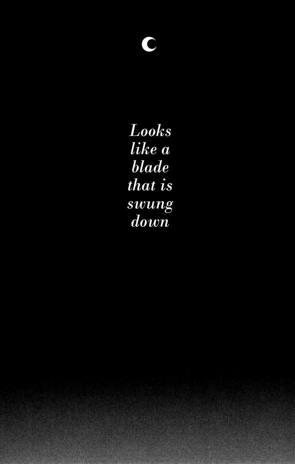 Page 10 of Chapter 205.1