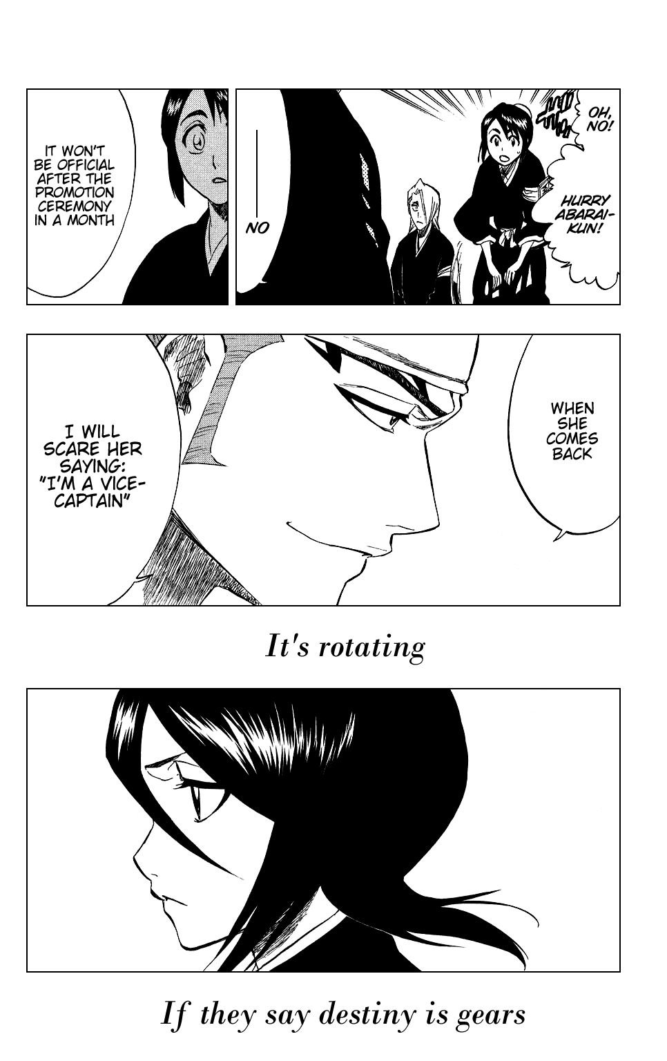 Page 8 of Chapter 205.2