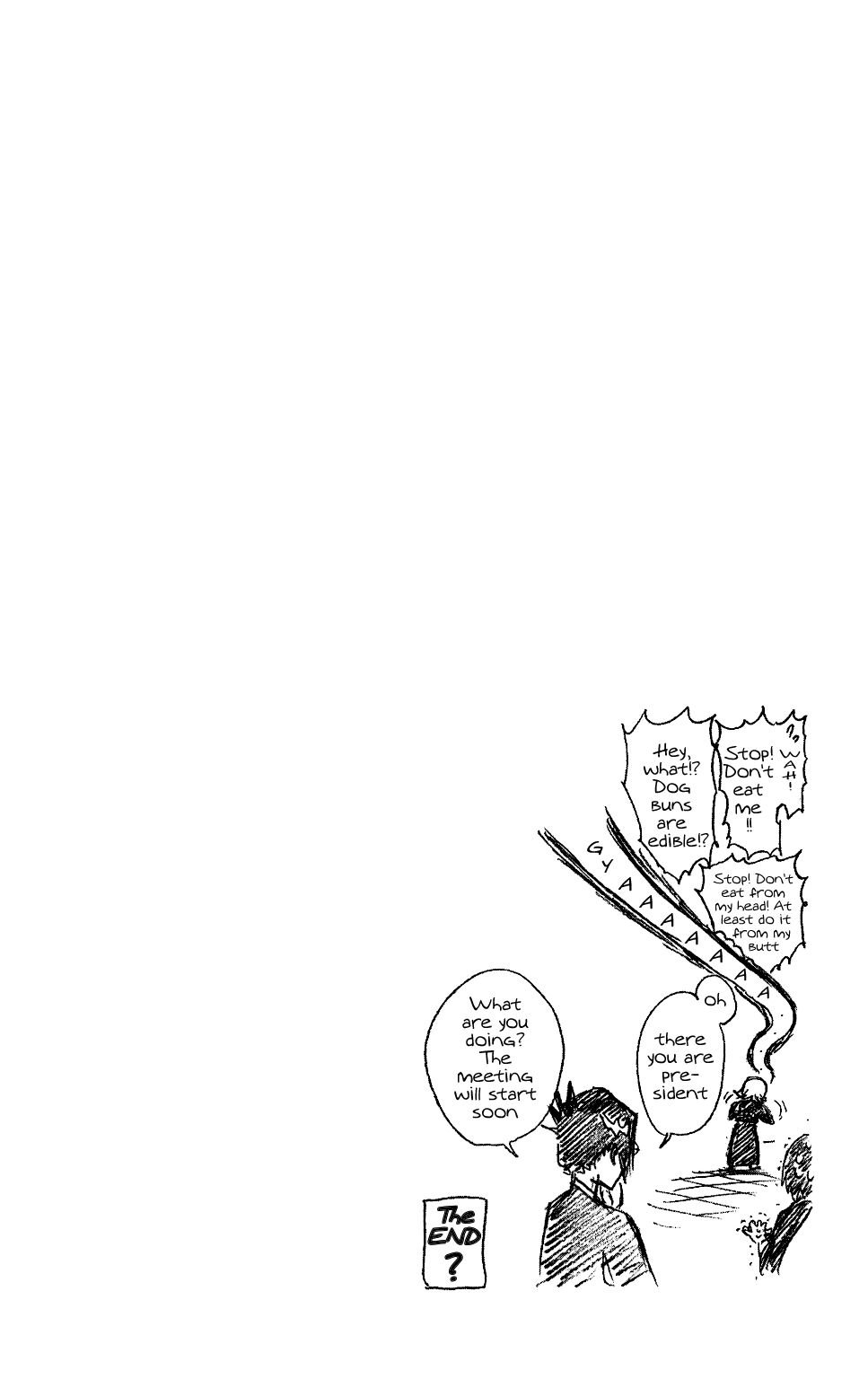 Page 10 of Chapter 205.2