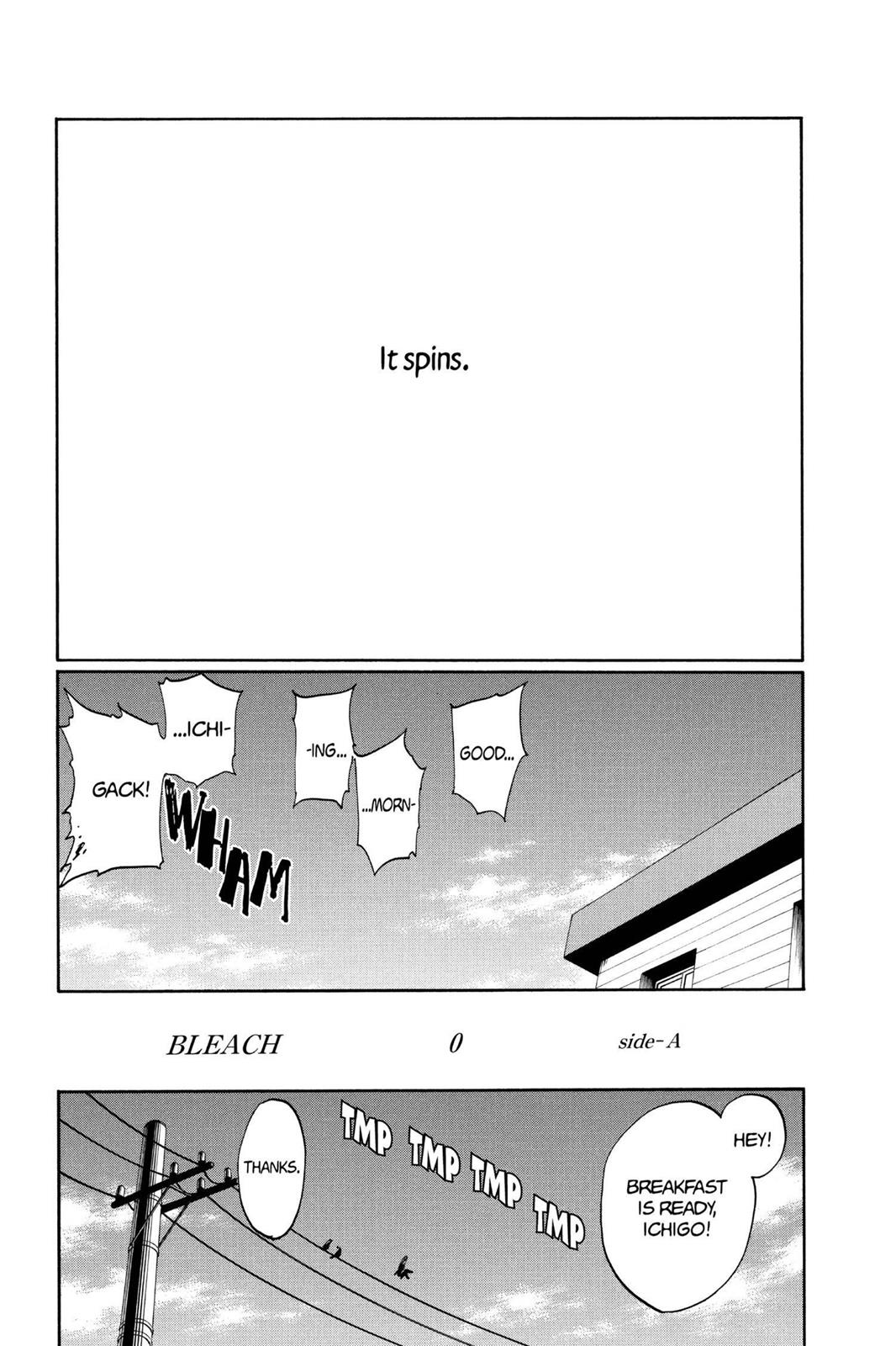 Page 1 of Chapter 205.5