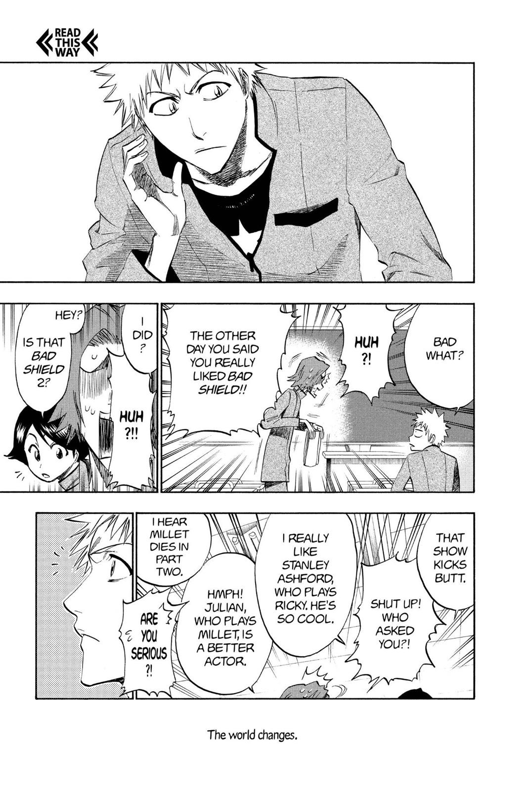 Page 3 of Chapter 205.5