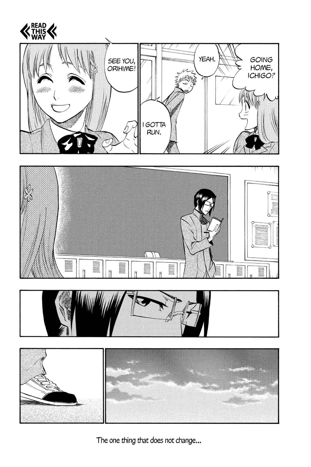 Page 5 of Chapter 205.5