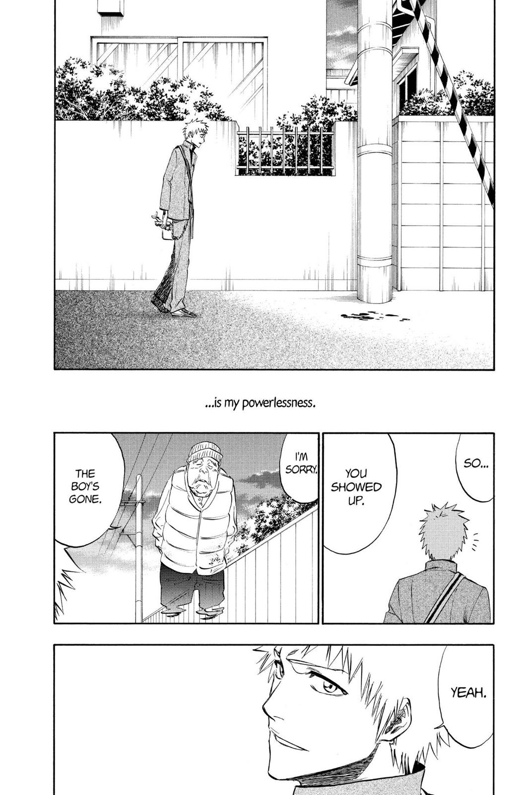 Page 6 of Chapter 205.5