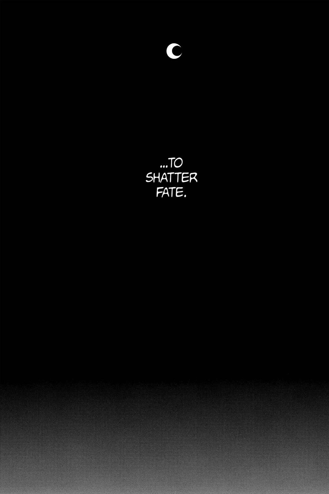 Page 10 of Chapter 205.5