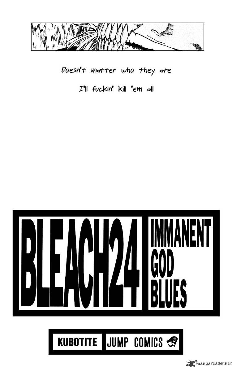 Page 2 of Chapter 206