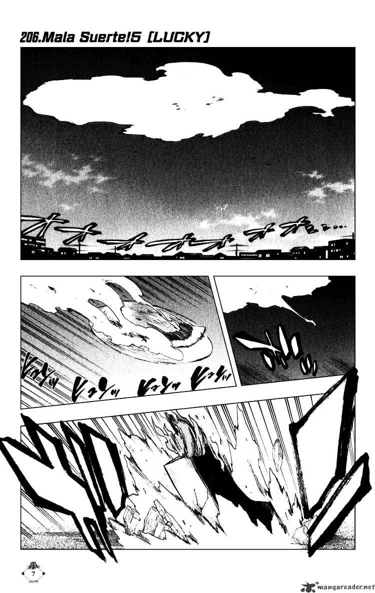 Page 5 of Chapter 206