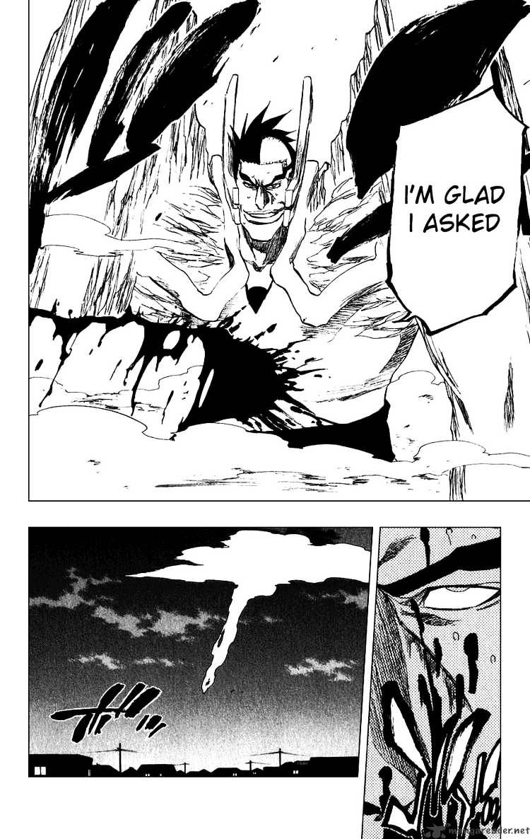 Page 8 of Chapter 206