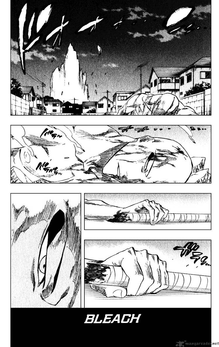 Page 9 of Chapter 206