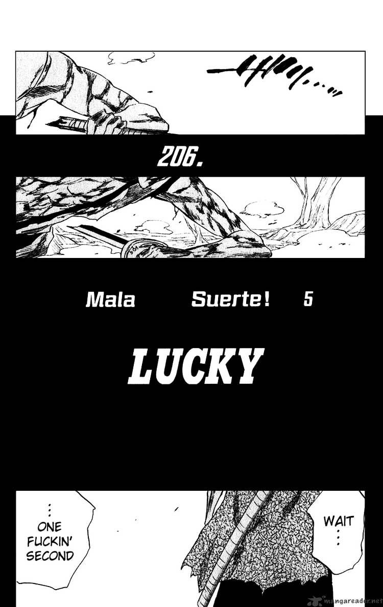 Page 10 of Chapter 206