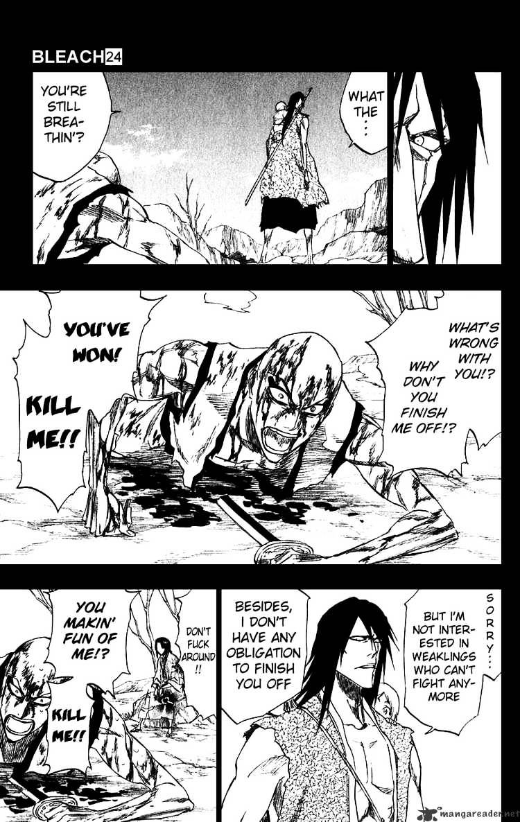 Page 11 of Chapter 206