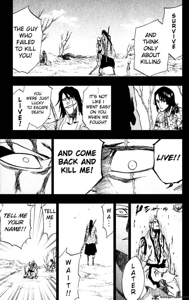 Page 13 of Chapter 206
