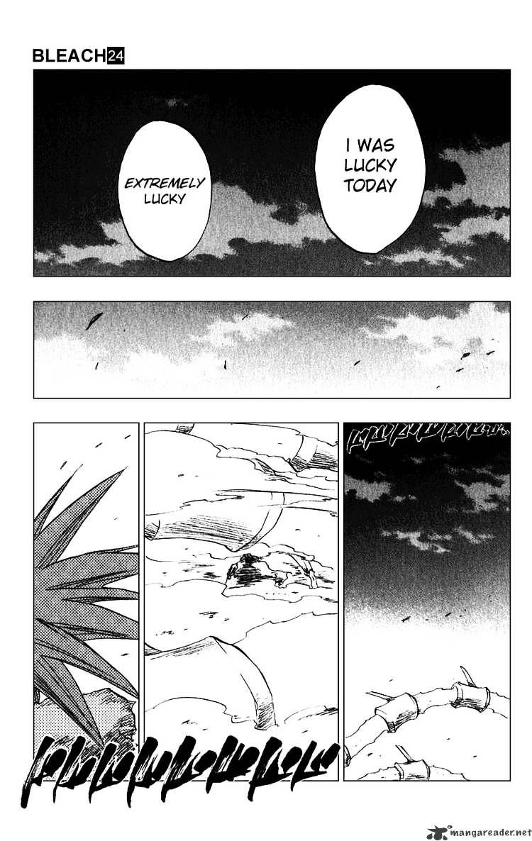 Page 21 of Chapter 206