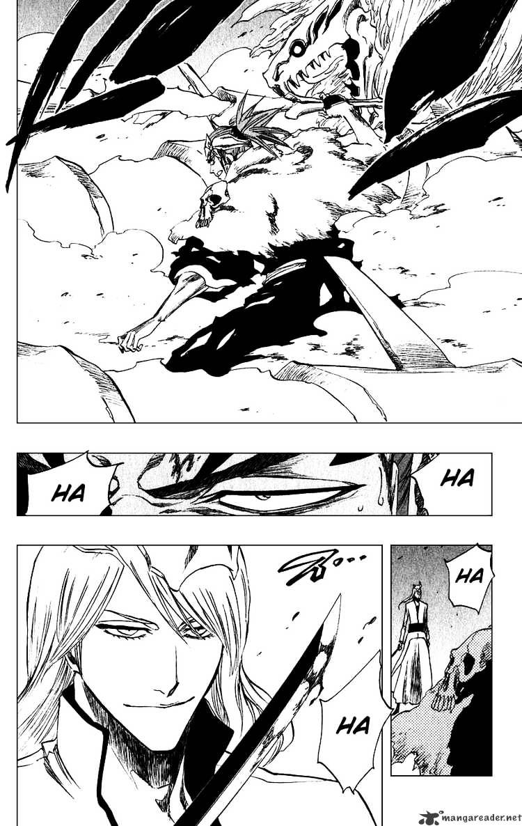 Page 22 of Chapter 206