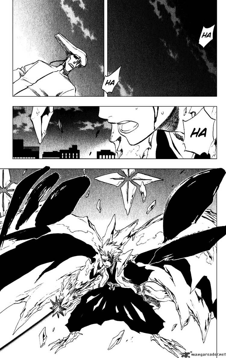 Page 23 of Chapter 206