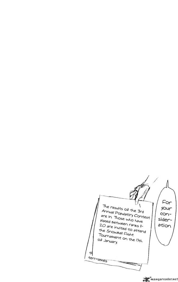 Page 24 of Chapter 206