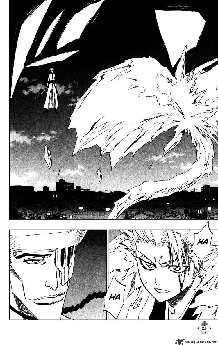 Page 2 of Chapter 207