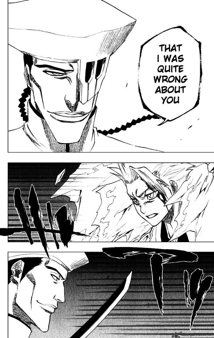 Page 4 of Chapter 207