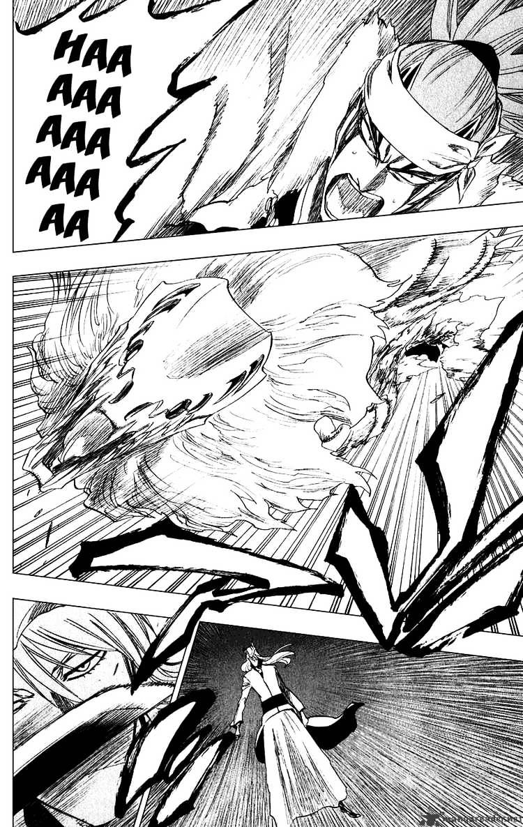 Page 6 of Chapter 207