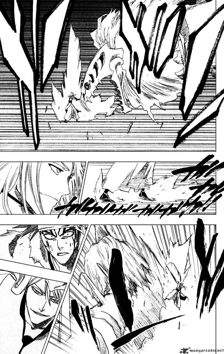 Page 7 of Chapter 207