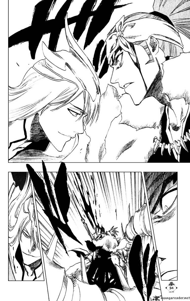 Page 8 of Chapter 207