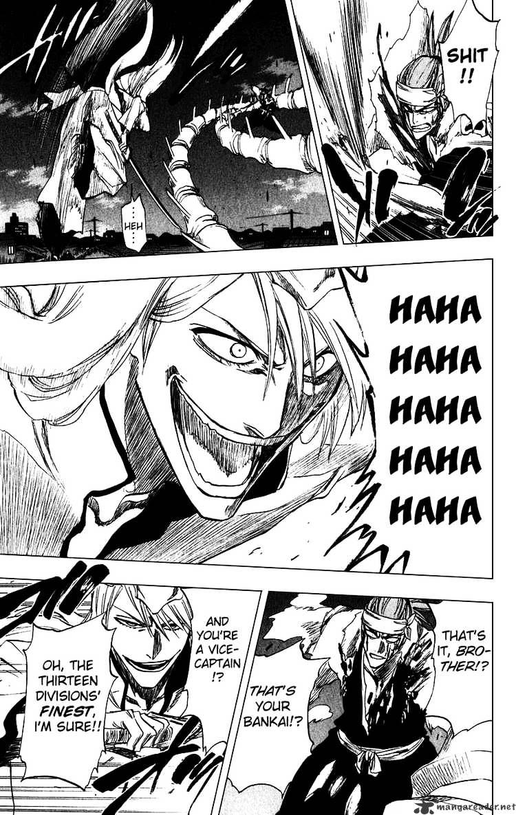 Page 9 of Chapter 207