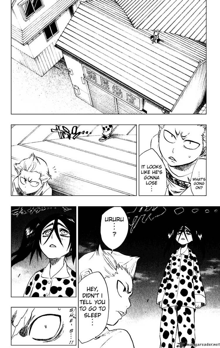 Page 10 of Chapter 207