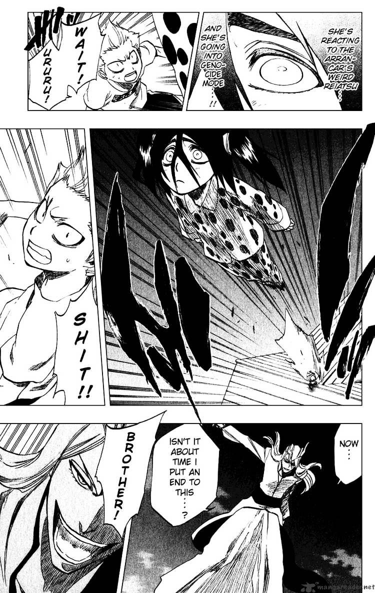 Page 11 of Chapter 207