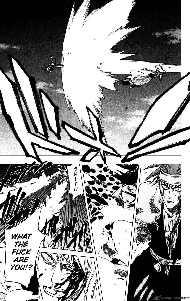 Page 13 of Chapter 207