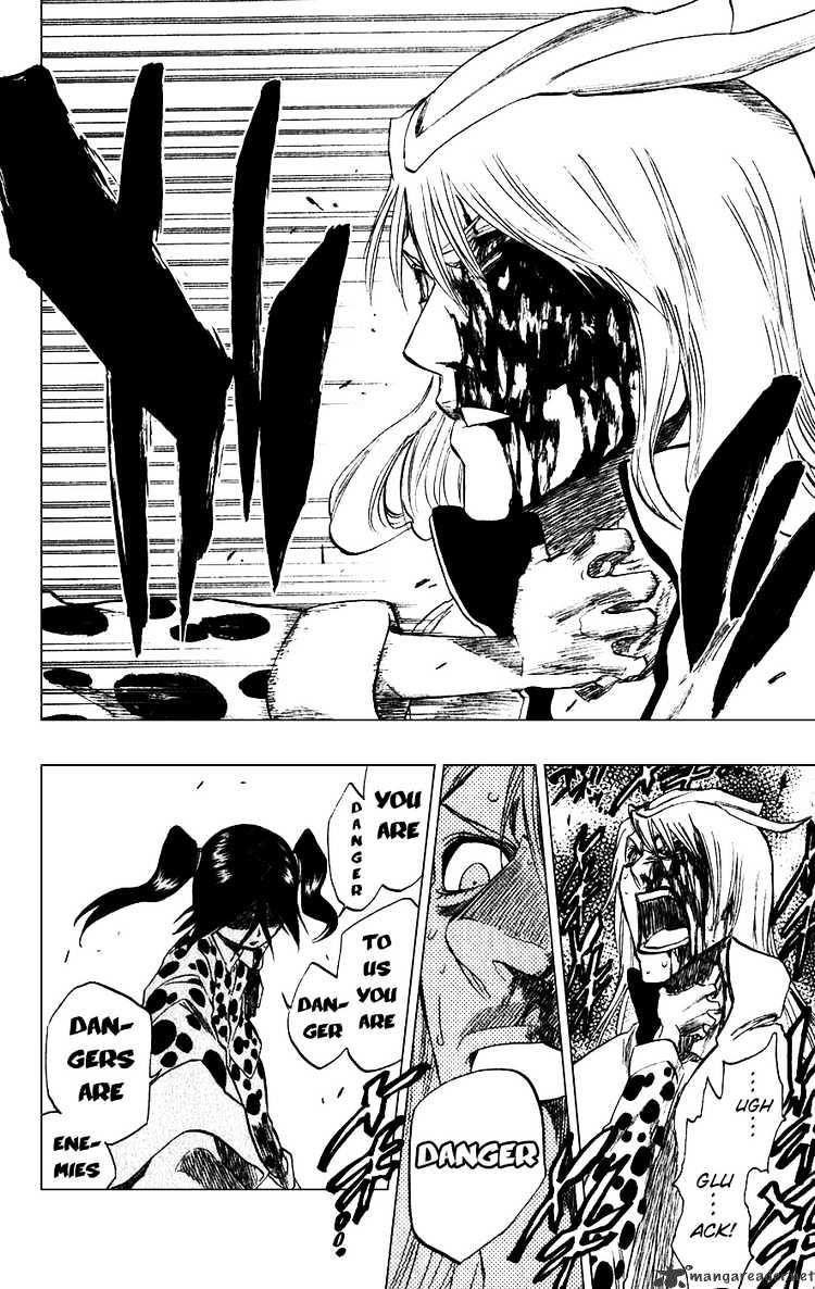 Page 14 of Chapter 207