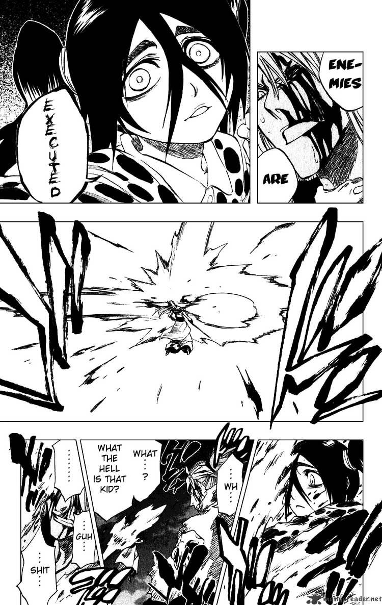 Page 15 of Chapter 207