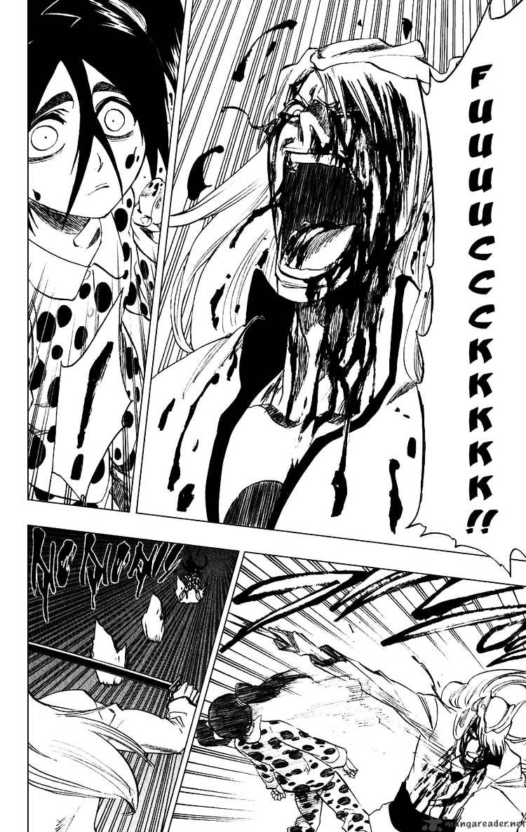 Page 16 of Chapter 207