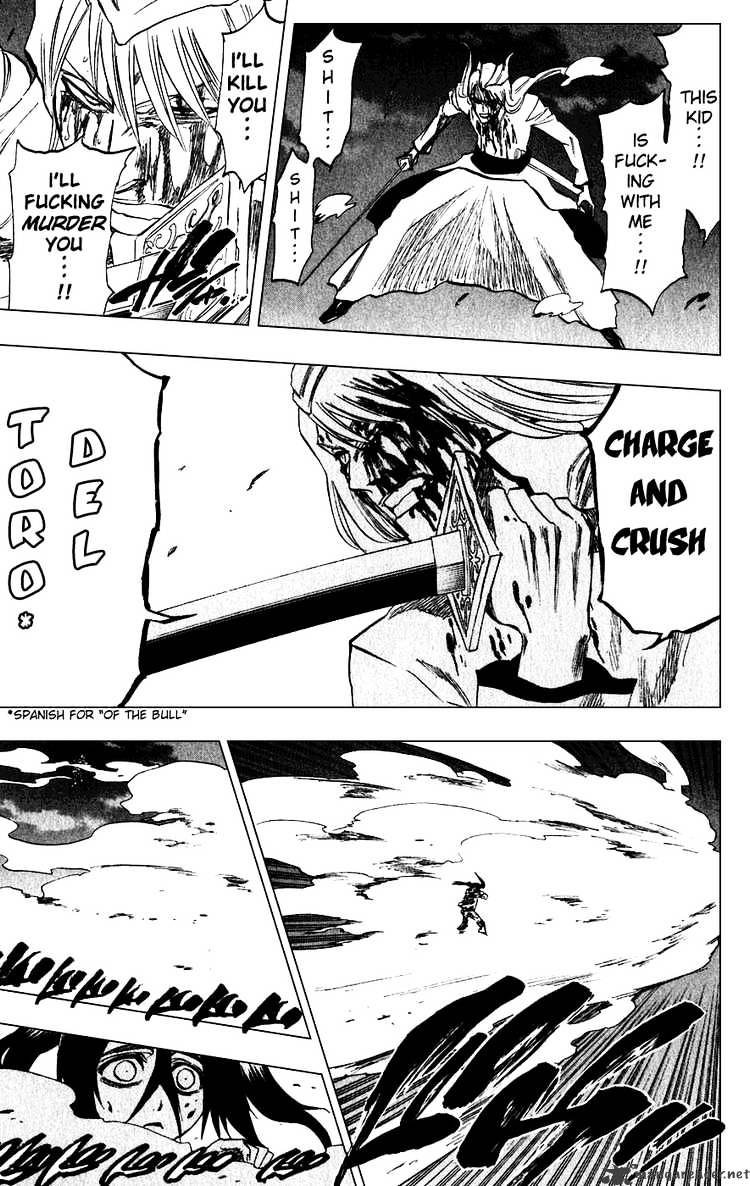 Page 17 of Chapter 207