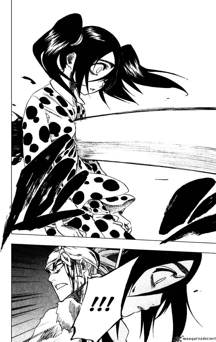 Page 18 of Chapter 207