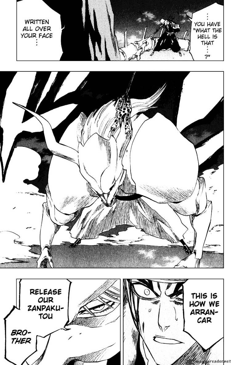 Page 19 of Chapter 207