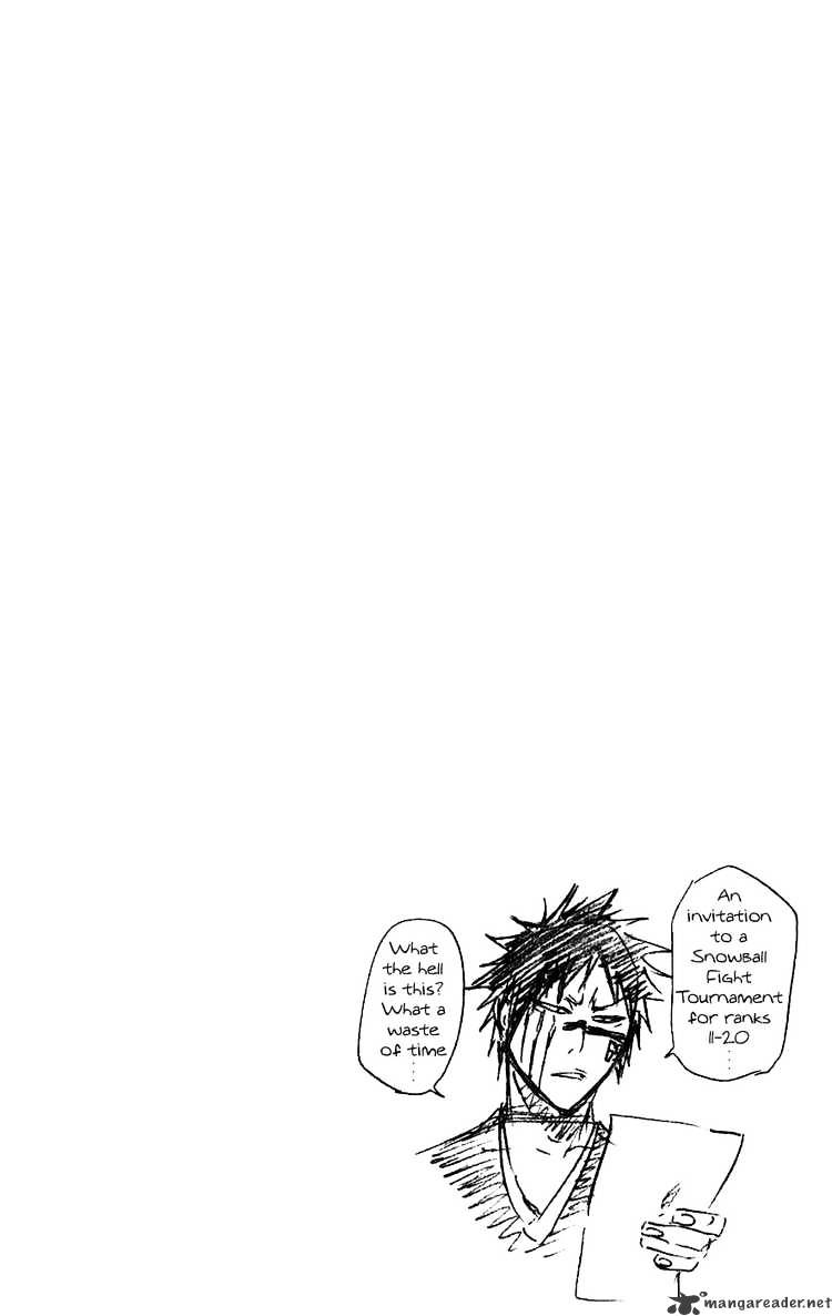 Page 20 of Chapter 207