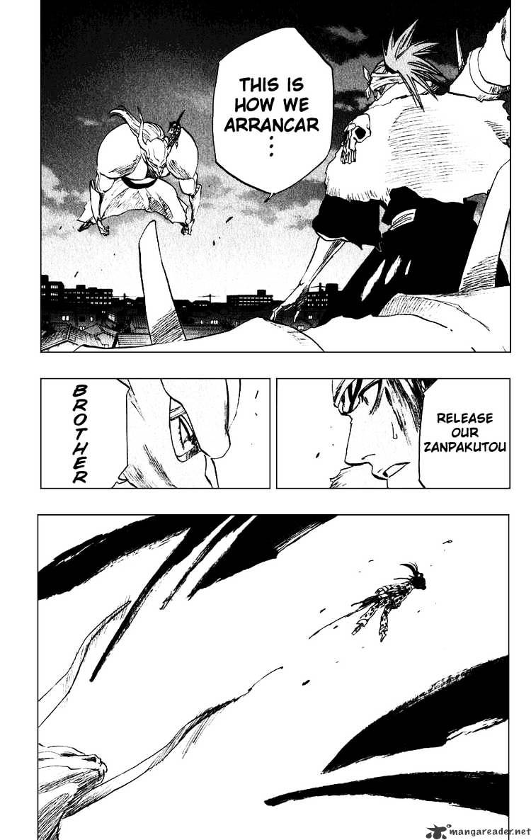 Page 1 of Chapter 208