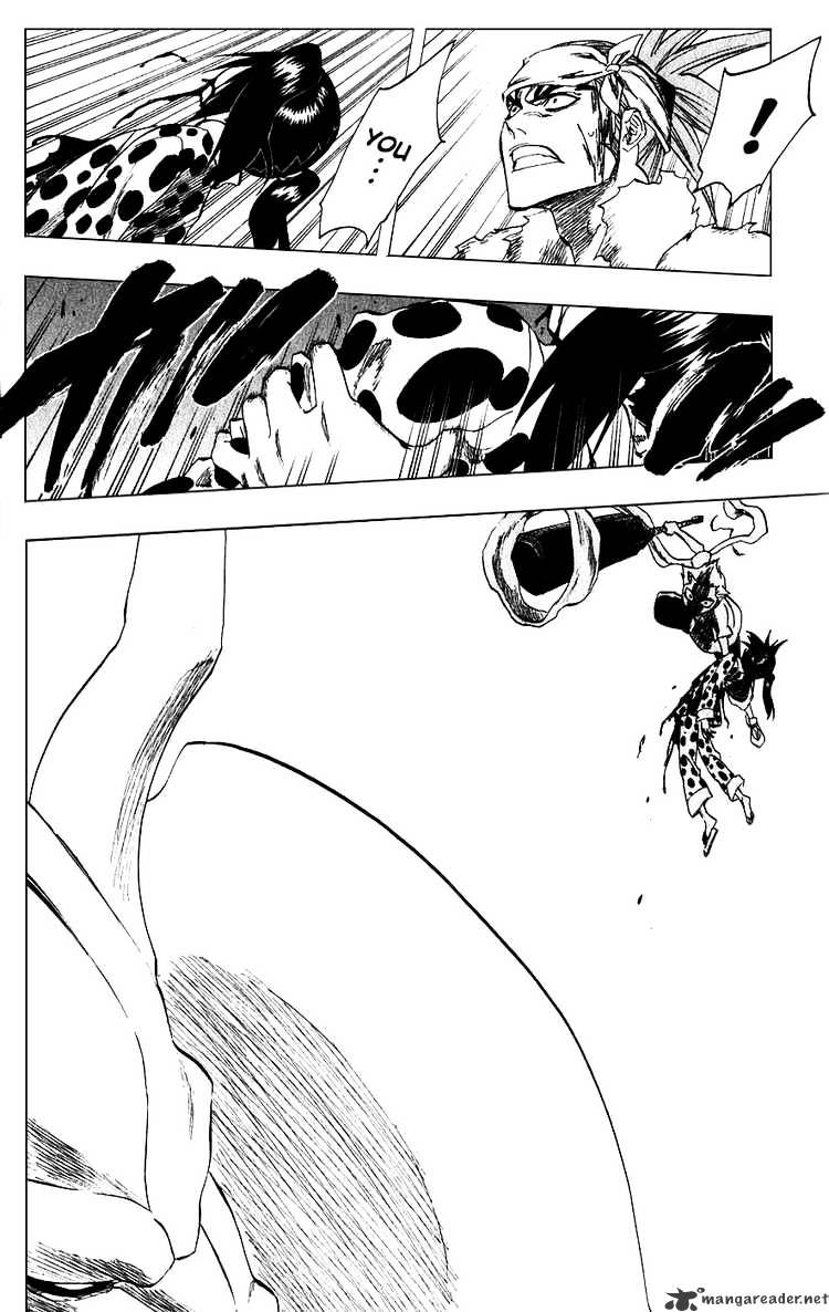 Page 2 of Chapter 208