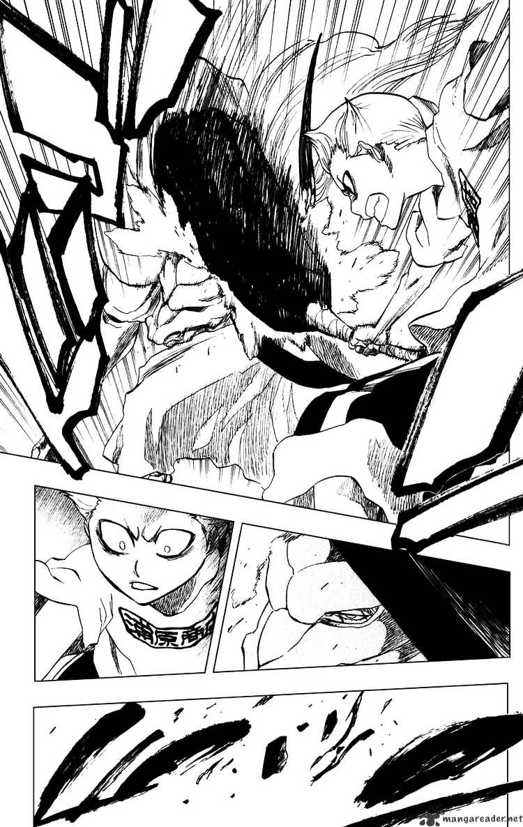 Page 3 of Chapter 208