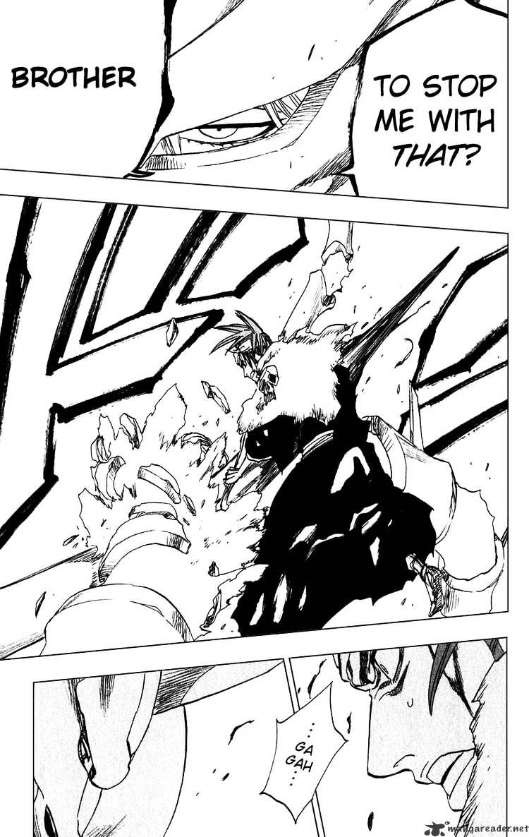 Page 5 of Chapter 208