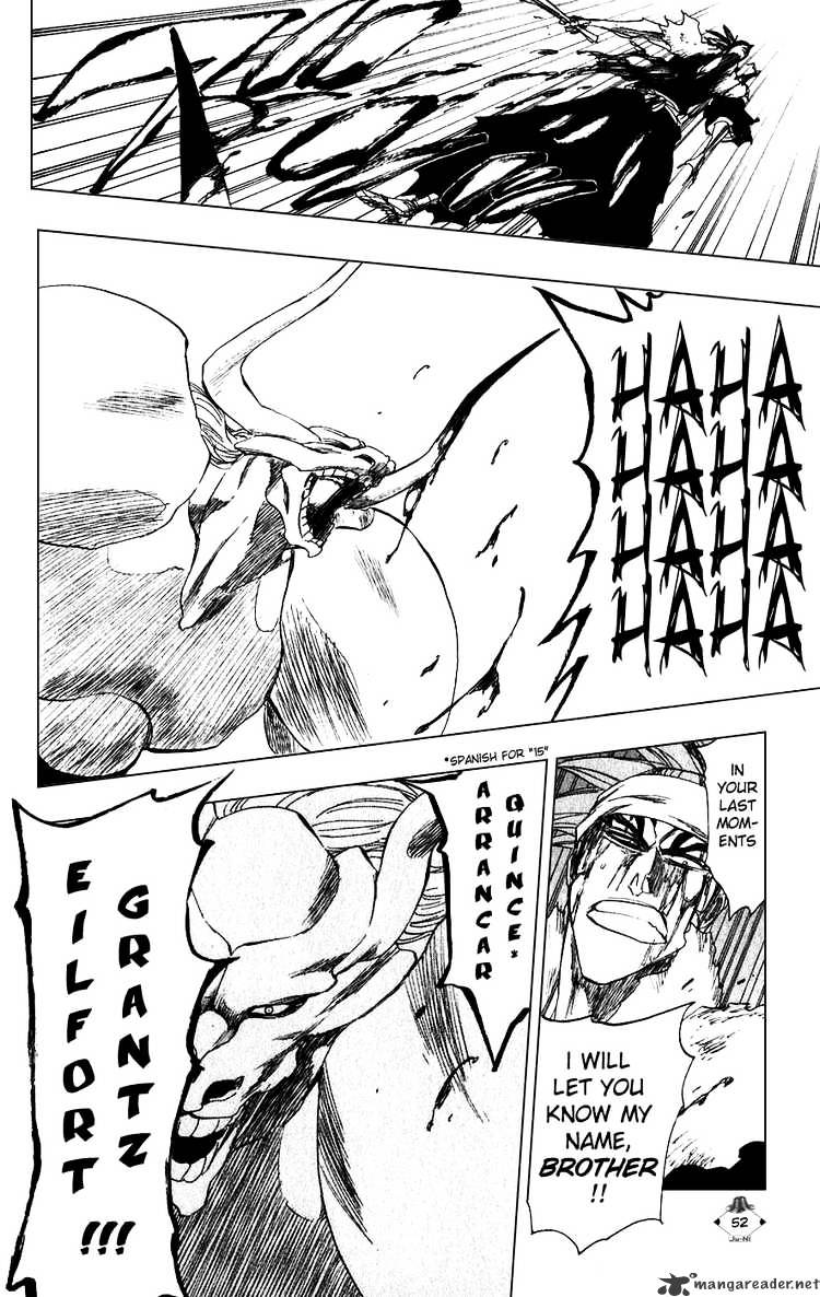 Page 6 of Chapter 208